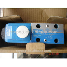 china vickers hydraulic valve